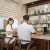 Отель Truong An Two Havin Hotel, фото 7
