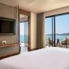 Курортный отель Mövenpick Resort Waverly Phu Quoc, фото 44