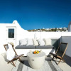 Отель Villa Loom Mykonos Town, фото 9