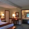 Отель Carmel Valley Lodge, фото 30
