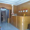 Отель Htal War Hotel, фото 14