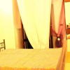 Отель Etna Casa Vacanza - Il Vecchio Palmento, фото 3