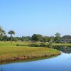 Отель Pool View Villa 2084 at Brunswick Plantation With Great Golf Resort Amenities by Redawning, фото 1