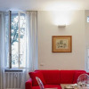 Отель Cozy Family Apartment in Castelletto, фото 11