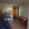 Отель Apartment Bulevar Golf, фото 2