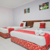 Отель Pelita Inn by Reddoorz, фото 5