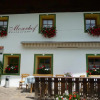 Отель Berggasthaus Agritur Moserhof, фото 1