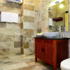 Отель Thien Tan Homestay Hoi An, фото 24