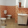 Отель Ljilja 1 - With Terrace - A1, фото 21