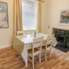 Отель 27-29 St. Marys Place, фото 8