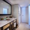 Отель Rosewood Le Guanahani St Barth, фото 10