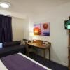 Отель Premier Inn St. Neots (A1/Wyboston), фото 6
