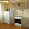 Гостиница Apartment Talinnskaya 16k1, фото 5