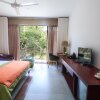 Отель Sigiriana Resort by Thilanka, фото 7