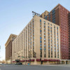 Отель Travelodge by Wyndham Downtown Chicago, фото 1