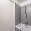Отель GuestReady - Genuine Oporto Apts - 1, фото 9