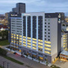 Отель Hyatt House Houston Medical Center, фото 9