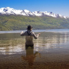 Отель El Aura Lodge, фото 15