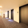 Отель Daiwa Roynet Hotel Okayama Ekimae, фото 15