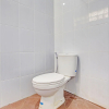 Отель Capital O 92894 Griya Lathifah Homestay Syariah, фото 9