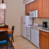 Отель TownePlace Suites Thousand Oaks Ventura County, фото 24
