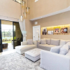 Отель Accessible 4Bd Close to Disney Magic Village 7581, фото 5