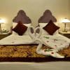 Отель The Shahut Hotel, фото 7