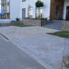 Отель Residence Trafick, фото 43