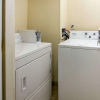 Отель Quality Inn, фото 5