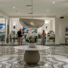 Отель Grand Hotel Vesuvio, фото 2