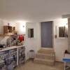 Отель Studio in Ostuni, With Wonderful City View - 7 km From the Beach, фото 6