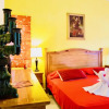 Отель Room in B&B - Executive Budget Room With Swimming Pool Air Conditioning and Parking, фото 17