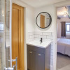 Отель The Coach House, фото 3