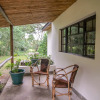Отель Arusha Villa, фото 24