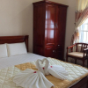 Отель Trung Hau Hotel, фото 6
