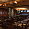 Отель Oxford Casino Hotel, фото 17