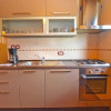 Отель Apartment Tatjana 411, фото 21
