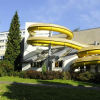 Отель Parkhotel Sokolov, фото 9