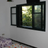 Отель Maison Etoile De Mer 2, фото 6