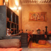 Отель Dar Assalama, фото 2
