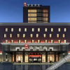 Отель Jinan Xicheng Quanying Hotel (Changqing University City), фото 3