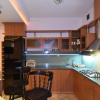 Отель Rent Inn Yerevan (Рент Инн Ереван) на улице Ин Ереванцу 2, фото 14