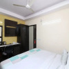 Отель OYO 13451 Star Corporate Avenue, фото 3