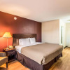 Отель Quality Inn, фото 4