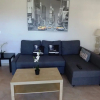 Отель Apartamentos Les Portelles, фото 2