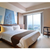 Отель Midtown Hotel, фото 5