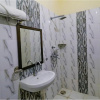 Отель Fabexpress Royal Stays, фото 8