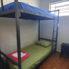Отель Hostel Bauru, фото 15