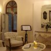 Отель Arribo Buenos Aires Hotel Boutique в Буэнос-Айресе