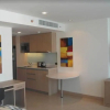 Отель The Cliff Condominium Floor 10th Number 1007, фото 3
